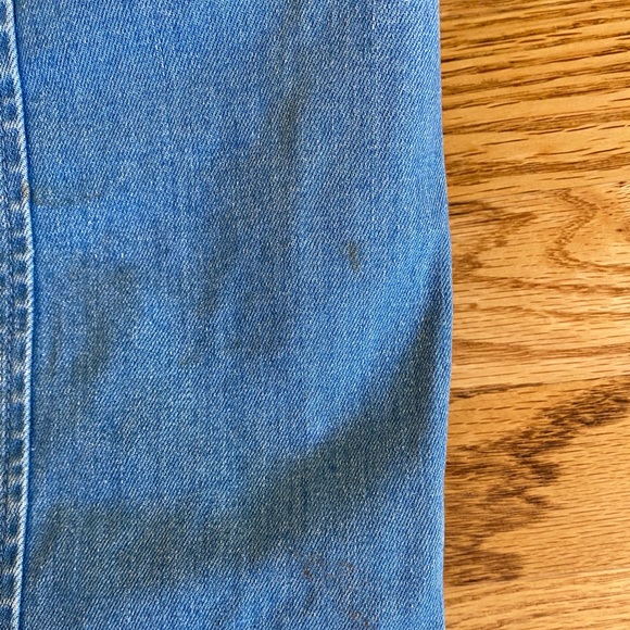 PIERRE BALMAIN WOMEN’S JEANS - Size 26 - Picture 8 of 11